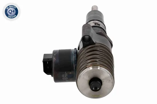 Pumpe-Düse-Einheit VEMO V10-11-0043 Bild Pumpe-Düse-Einheit VEMO V10-11-0043