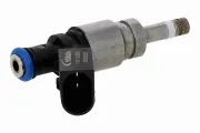 Einspritzdüse VEMO V10-11-0050