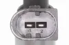 Einspritzdüse VEMO V10-11-0050 Bild Einspritzdüse VEMO V10-11-0050