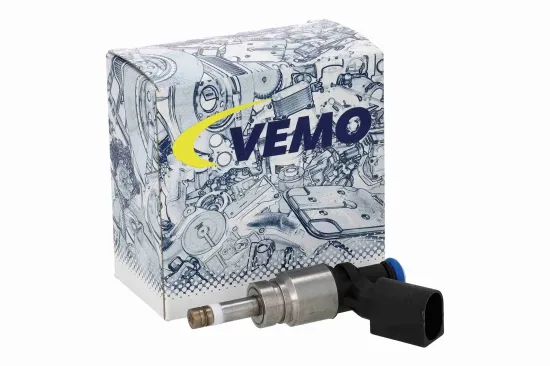Einspritzdüse VEMO V10-11-0050 Bild Einspritzdüse VEMO V10-11-0050