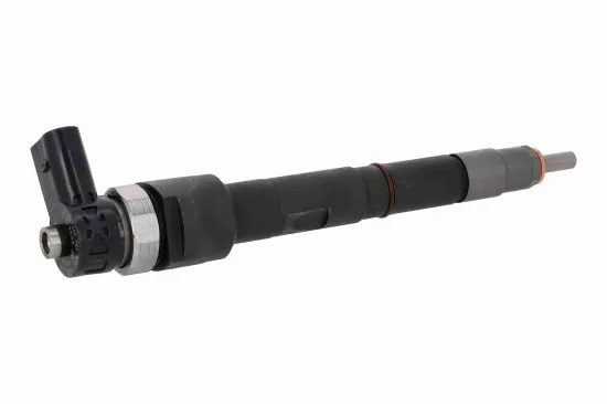 Einspritzdüse VEMO V10-11-0053 Bild Einspritzdüse VEMO V10-11-0053