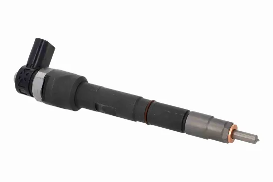 Einspritzdüse VEMO V10-11-0053 Bild Einspritzdüse VEMO V10-11-0053