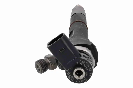 Einspritzdüse VEMO V10-11-0053 Bild Einspritzdüse VEMO V10-11-0053