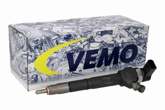 Einspritzdüse VEMO V10-11-0053 Bild Einspritzdüse VEMO V10-11-0053