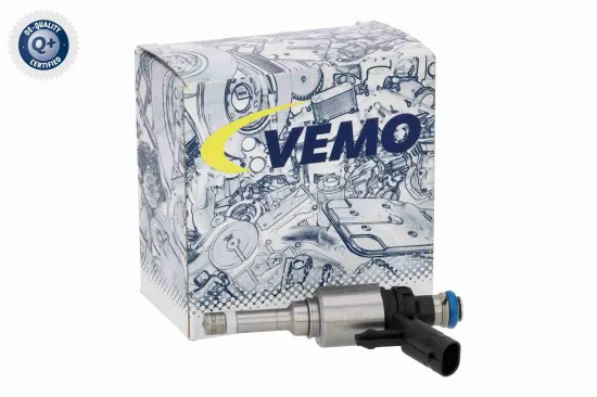 Einspritzventil VEMO V10-11-0054 Bild Einspritzventil VEMO V10-11-0054