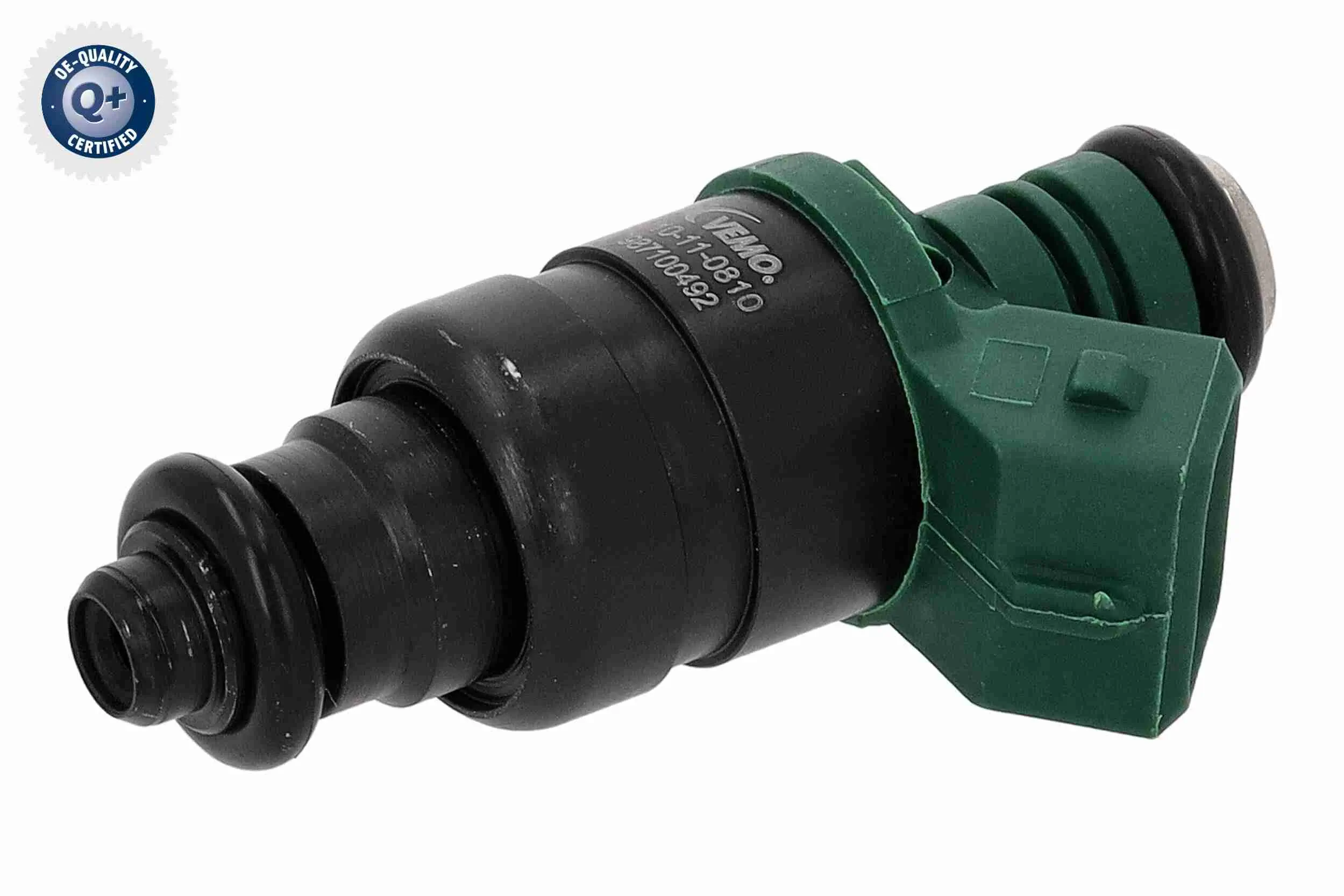 Einspritzventil VEMO V10-11-0810