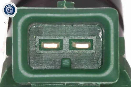 Einspritzventil VEMO V10-11-0810 Bild Einspritzventil VEMO V10-11-0810