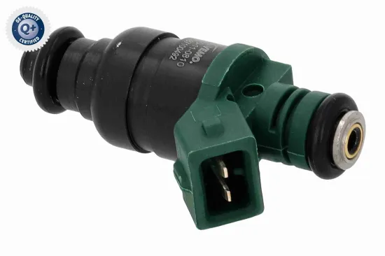 Einspritzventil VEMO V10-11-0810 Bild Einspritzventil VEMO V10-11-0810