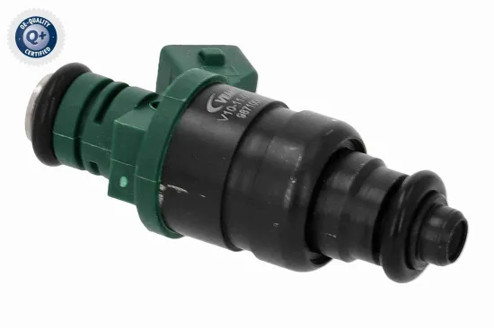 Einspritzventil VEMO V10-11-0810 Bild Einspritzventil VEMO V10-11-0810