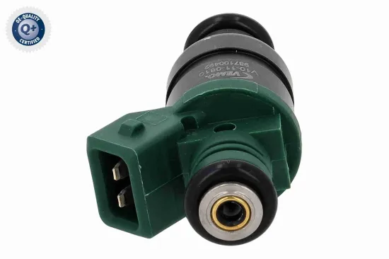 Einspritzventil VEMO V10-11-0810 Bild Einspritzventil VEMO V10-11-0810