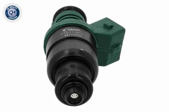 Einspritzventil VEMO V10-11-0810 Bild Einspritzventil VEMO V10-11-0810