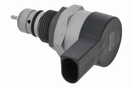 Regelventil, Kraftstoffdruck VEMO V10-11-0834 Bild Regelventil, Kraftstoffdruck VEMO V10-11-0834