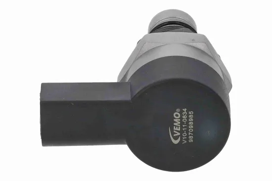 Regelventil, Kraftstoffdruck VEMO V10-11-0834 Bild Regelventil, Kraftstoffdruck VEMO V10-11-0834