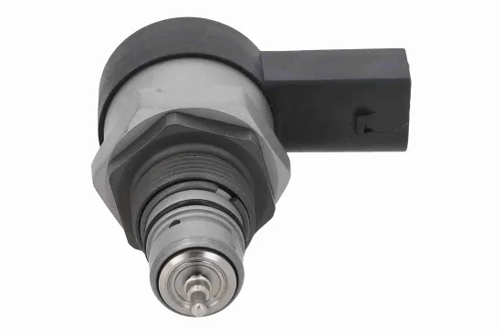 Regelventil, Kraftstoffdruck VEMO V10-11-0834 Bild Regelventil, Kraftstoffdruck VEMO V10-11-0834