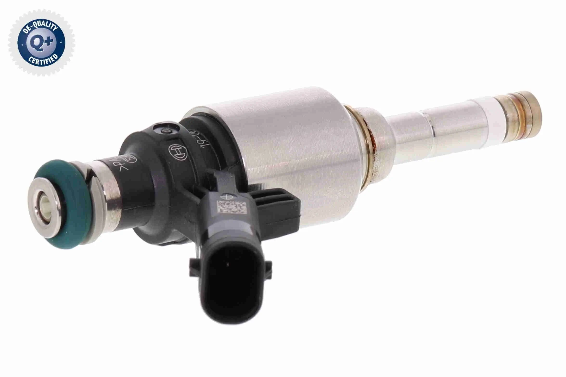 Einspritzdüse VEMO V10-11-0838