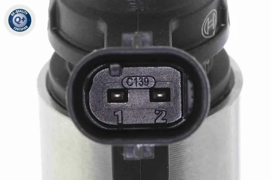 Einspritzdüse VEMO V10-11-0838 Bild Einspritzdüse VEMO V10-11-0838