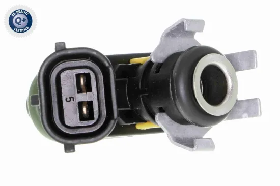 Einspritzdüse VEMO V10-11-0841 Bild Einspritzdüse VEMO V10-11-0841