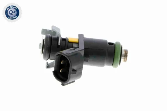 Einspritzdüse VEMO V10-11-0841 Bild Einspritzdüse VEMO V10-11-0841