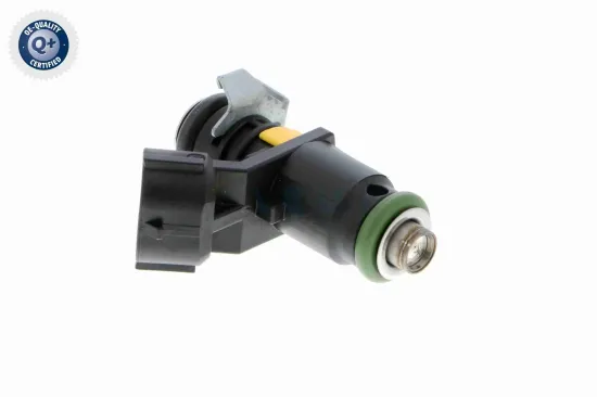 Einspritzdüse VEMO V10-11-0841 Bild Einspritzdüse VEMO V10-11-0841