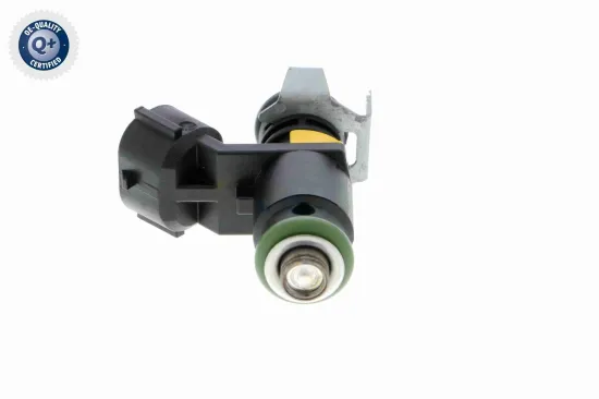 Einspritzdüse VEMO V10-11-0841 Bild Einspritzdüse VEMO V10-11-0841