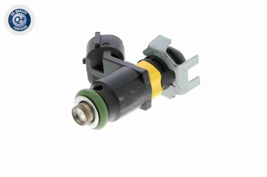 Einspritzdüse VEMO V10-11-0841 Bild Einspritzdüse VEMO V10-11-0841