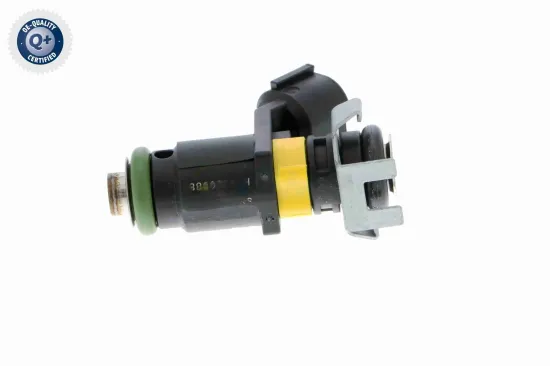 Einspritzdüse VEMO V10-11-0841 Bild Einspritzdüse VEMO V10-11-0841