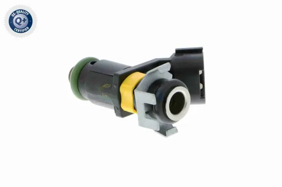 Einspritzdüse VEMO V10-11-0841 Bild Einspritzdüse VEMO V10-11-0841