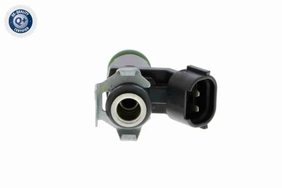 Einspritzdüse VEMO V10-11-0841 Bild Einspritzdüse VEMO V10-11-0841