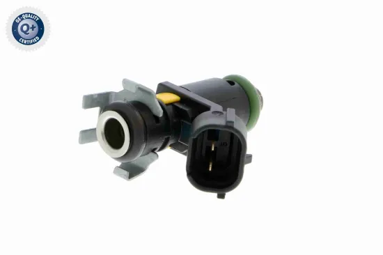 Einspritzdüse VEMO V10-11-0841 Bild Einspritzdüse VEMO V10-11-0841