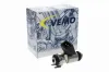 Einspritzventil VEMO V10-11-0844 Bild Einspritzventil VEMO V10-11-0844
