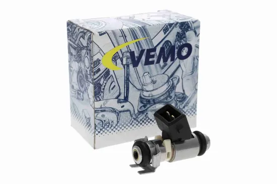 Einspritzventil VEMO V10-11-0844 Bild Einspritzventil VEMO V10-11-0844