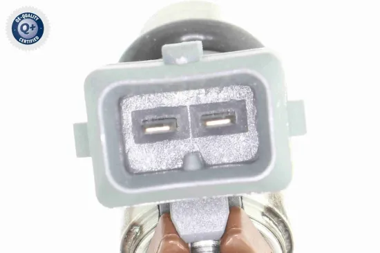 Einspritzventil VEMO V10-11-0846 Bild Einspritzventil VEMO V10-11-0846