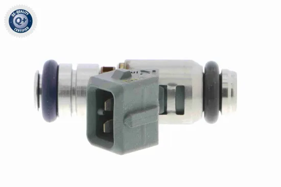 Einspritzventil VEMO V10-11-0846 Bild Einspritzventil VEMO V10-11-0846