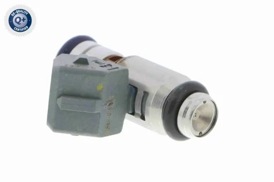 Einspritzventil VEMO V10-11-0846 Bild Einspritzventil VEMO V10-11-0846