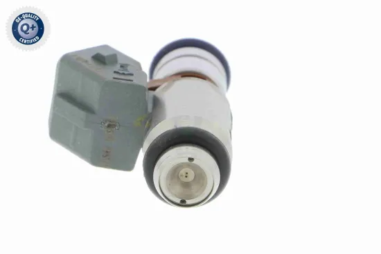 Einspritzventil VEMO V10-11-0846 Bild Einspritzventil VEMO V10-11-0846