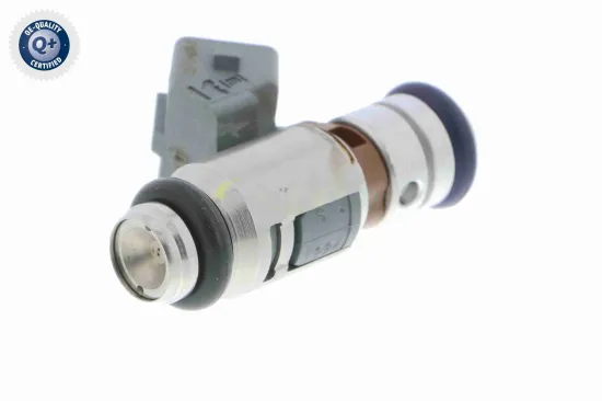 Einspritzventil VEMO V10-11-0846 Bild Einspritzventil VEMO V10-11-0846