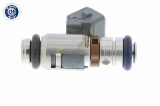 Einspritzventil VEMO V10-11-0846 Bild Einspritzventil VEMO V10-11-0846