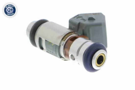 Einspritzventil VEMO V10-11-0846 Bild Einspritzventil VEMO V10-11-0846