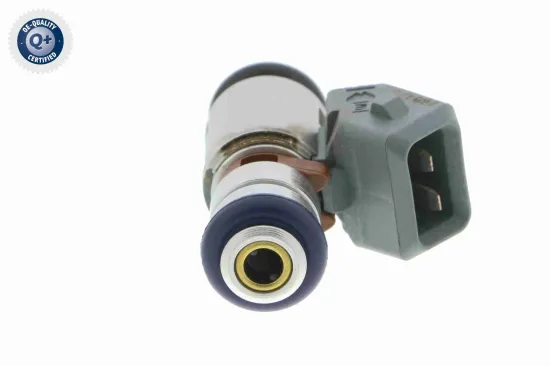 Einspritzventil VEMO V10-11-0846 Bild Einspritzventil VEMO V10-11-0846