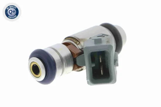 Einspritzventil VEMO V10-11-0846 Bild Einspritzventil VEMO V10-11-0846