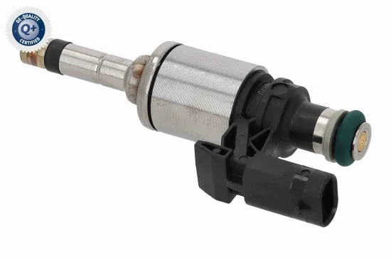 Einspritzventil VEMO V10-11-0856 Bild Einspritzventil VEMO V10-11-0856