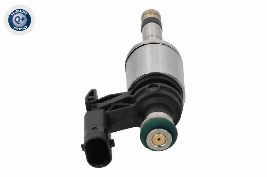 Einspritzventil VEMO V10-11-0856 Bild Einspritzventil VEMO V10-11-0856