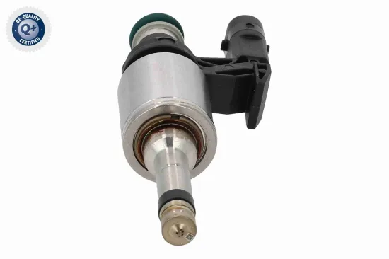 Einspritzventil VEMO V10-11-0856 Bild Einspritzventil VEMO V10-11-0856