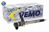 Einspritzventil VEMO V10-11-0861 Bild Einspritzventil VEMO V10-11-0861
