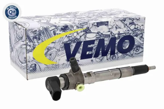 Einspritzventil VEMO V10-11-0861 Bild Einspritzventil VEMO V10-11-0861