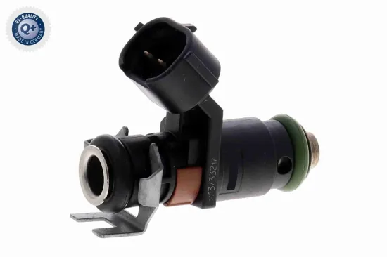 Einspritzventil VEMO V10-11-0865 Bild Einspritzventil VEMO V10-11-0865