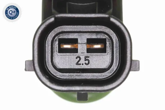 Einspritzventil VEMO V10-11-0865 Bild Einspritzventil VEMO V10-11-0865