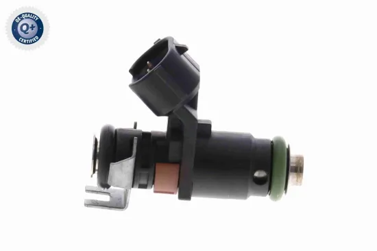 Einspritzventil VEMO V10-11-0865 Bild Einspritzventil VEMO V10-11-0865