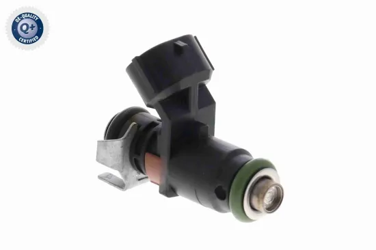 Einspritzventil VEMO V10-11-0865 Bild Einspritzventil VEMO V10-11-0865