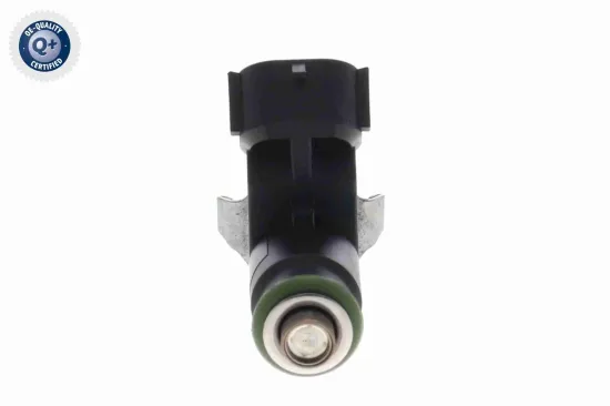 Einspritzventil VEMO V10-11-0865 Bild Einspritzventil VEMO V10-11-0865